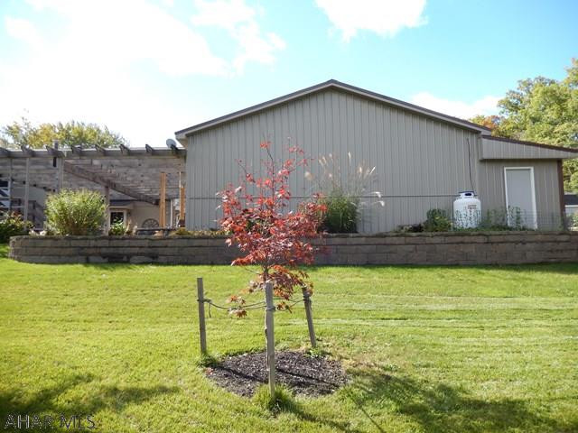 Eldorado - Residential