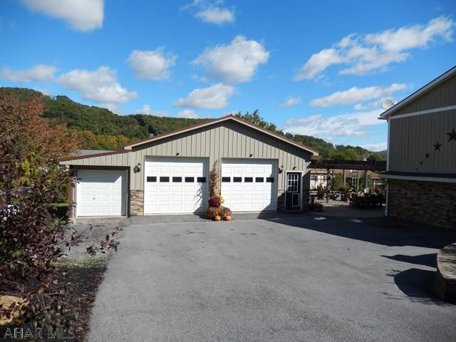 Eldorado - Residential