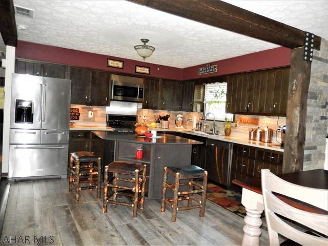 Eldorado - Residential