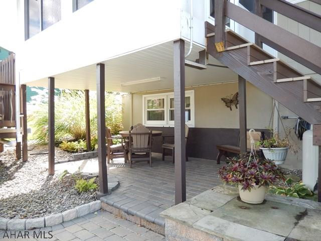 Eldorado - Residential