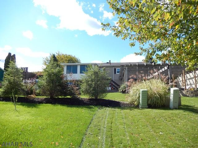 Eldorado - Residential