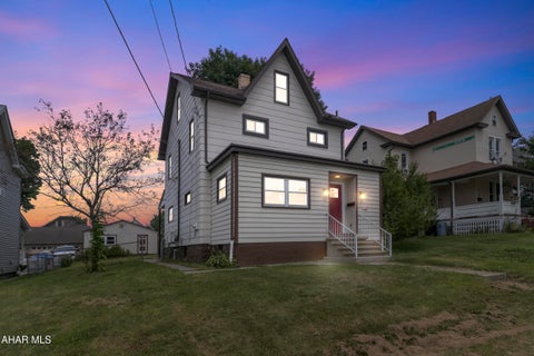 Photo for 233 Columbus Avenue