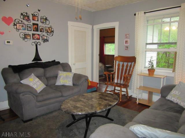 Juniata - Residential