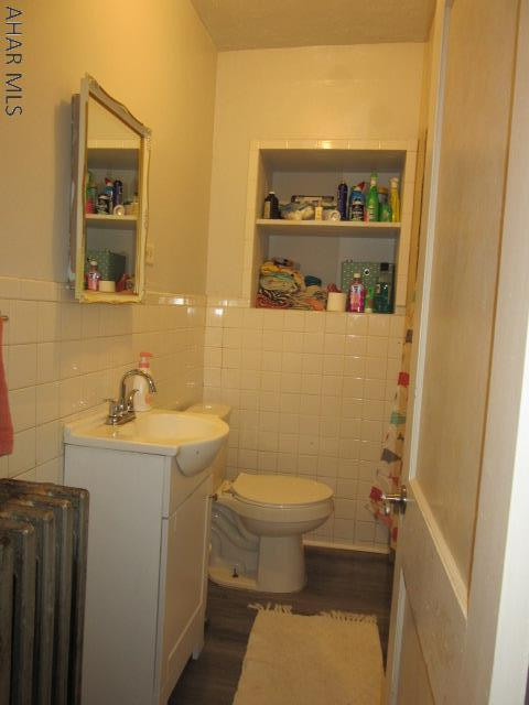 Juniata - Residential