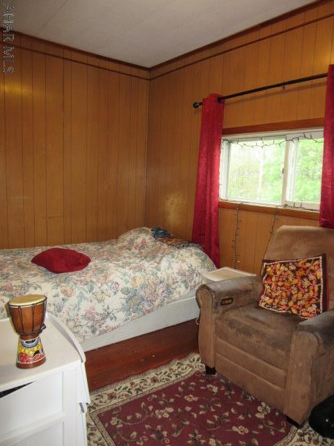 Juniata - Residential