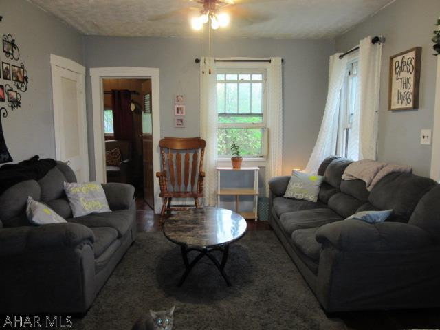 Juniata - Residential