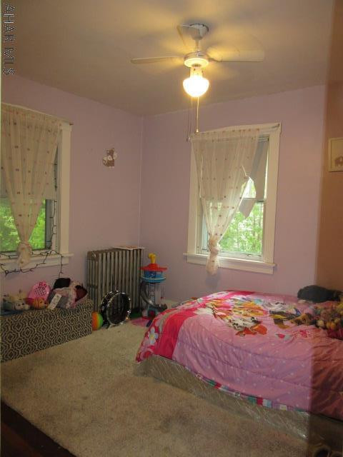 Juniata - Residential