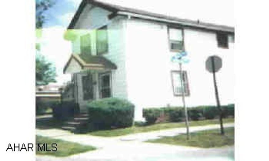 Great location. Good mechanics. New furnace. 150x50 lot. Very clean. Won't last. Great location. Good mechanics. New furnace. 150x50 lot. Very clean. Won't last. Electric system - 100 amp