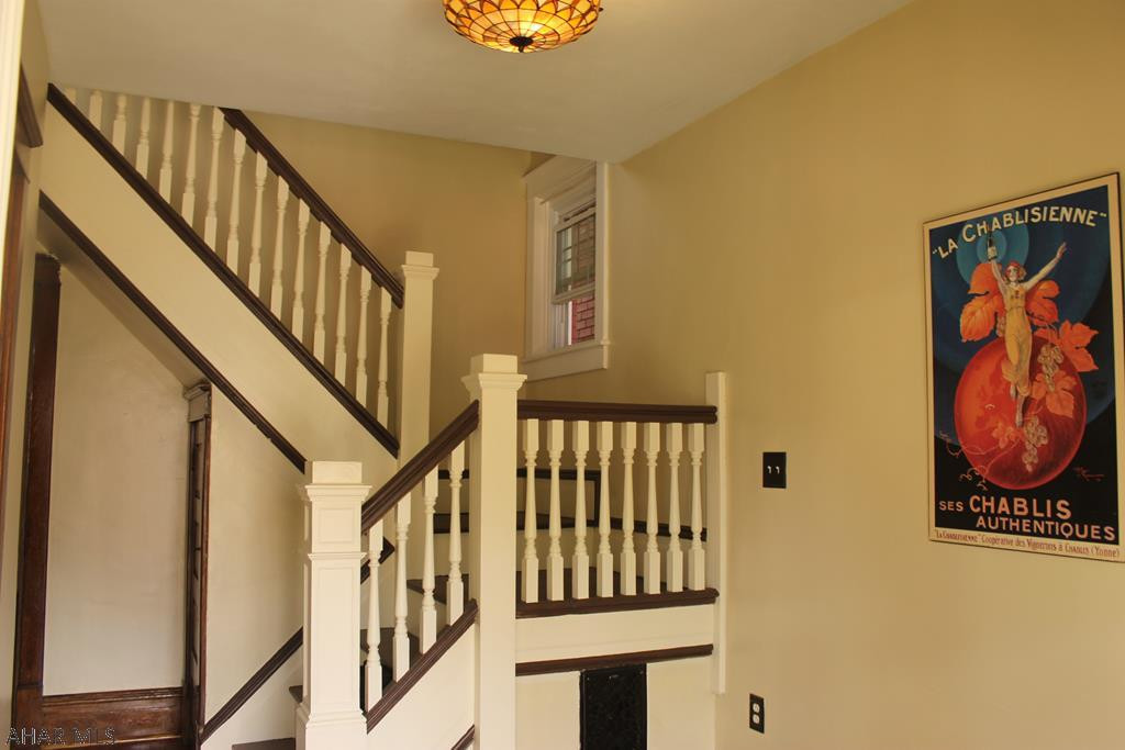 Juniata - Residential