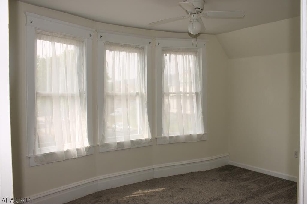 Juniata - Residential