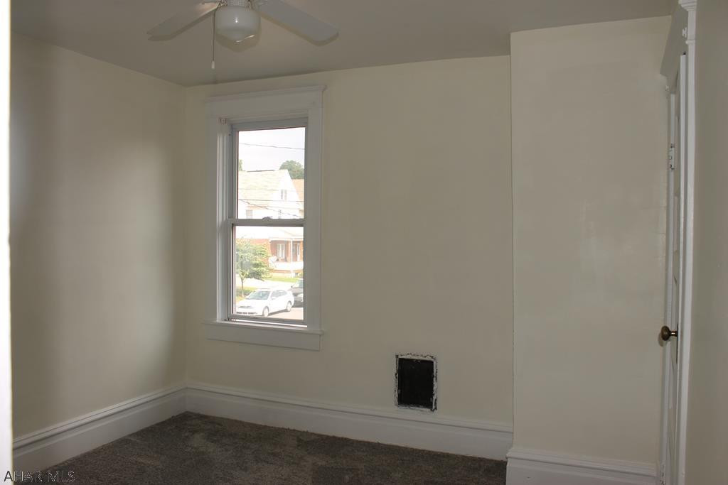 Juniata - Residential