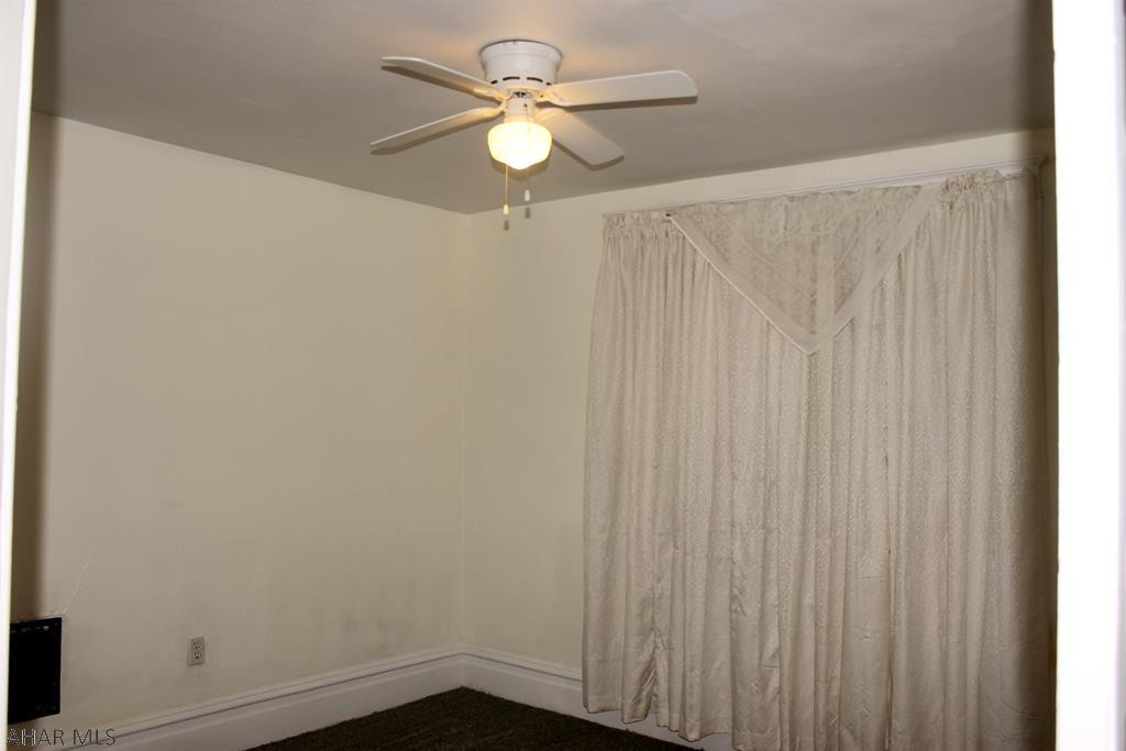 Juniata - Residential