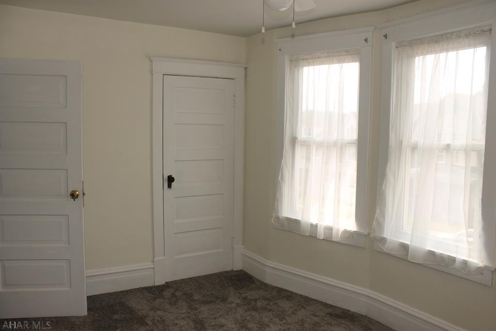 Juniata - Residential