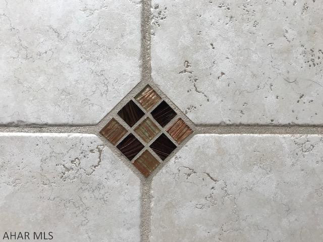 Penn Terrace - Residential