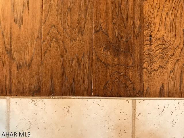 Penn Terrace - Residential