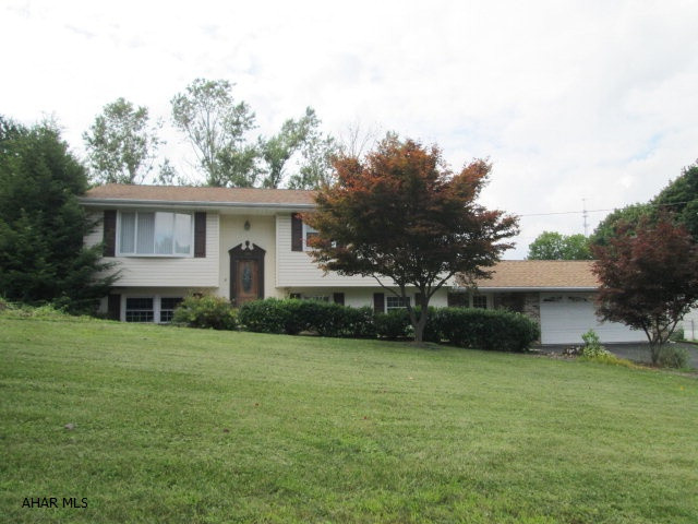 East End - Residential