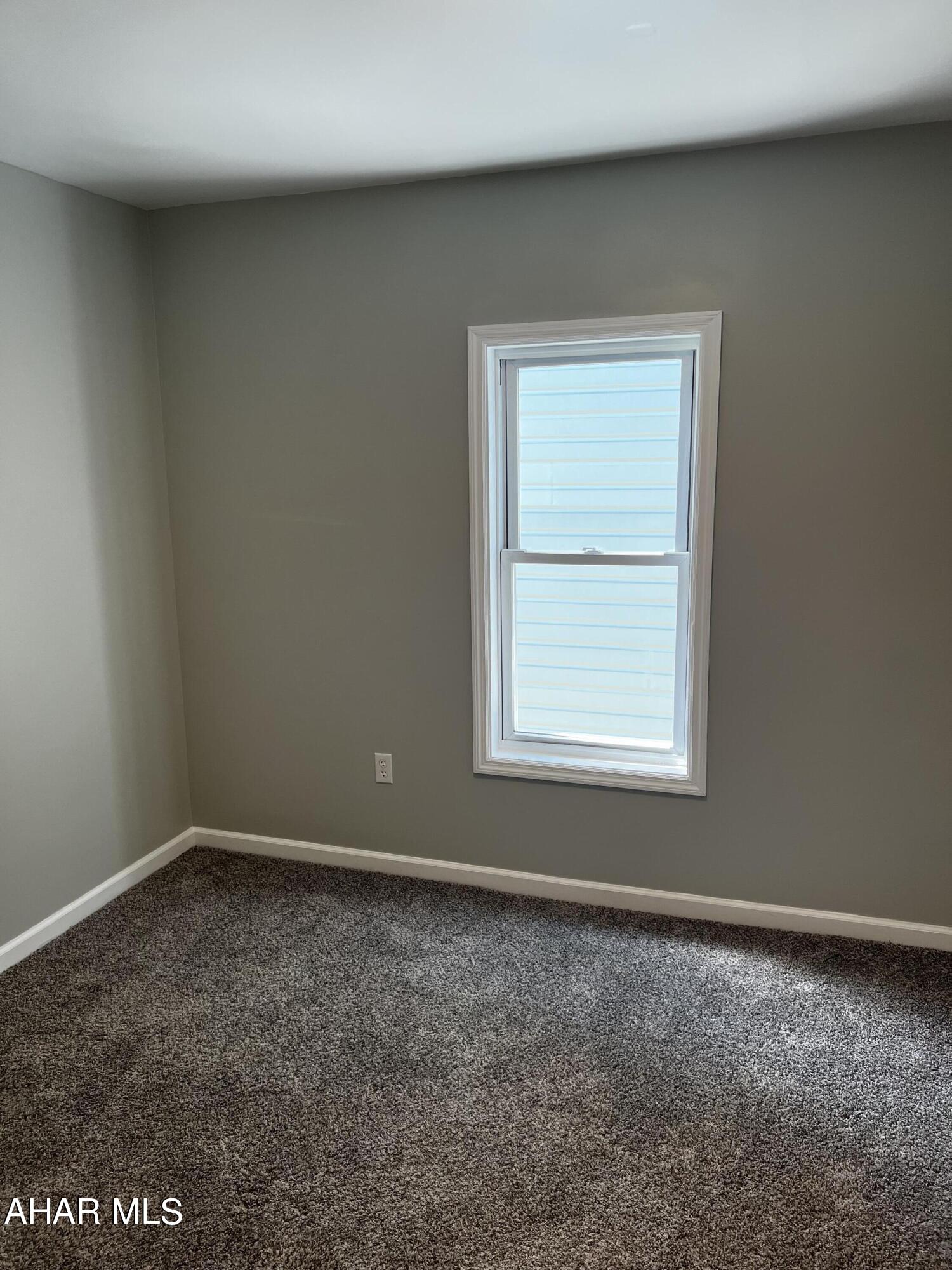 East End - Residential