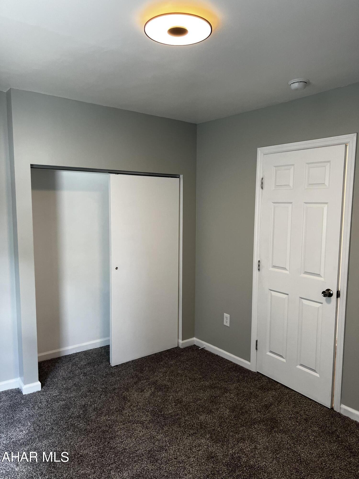 East End - Residential