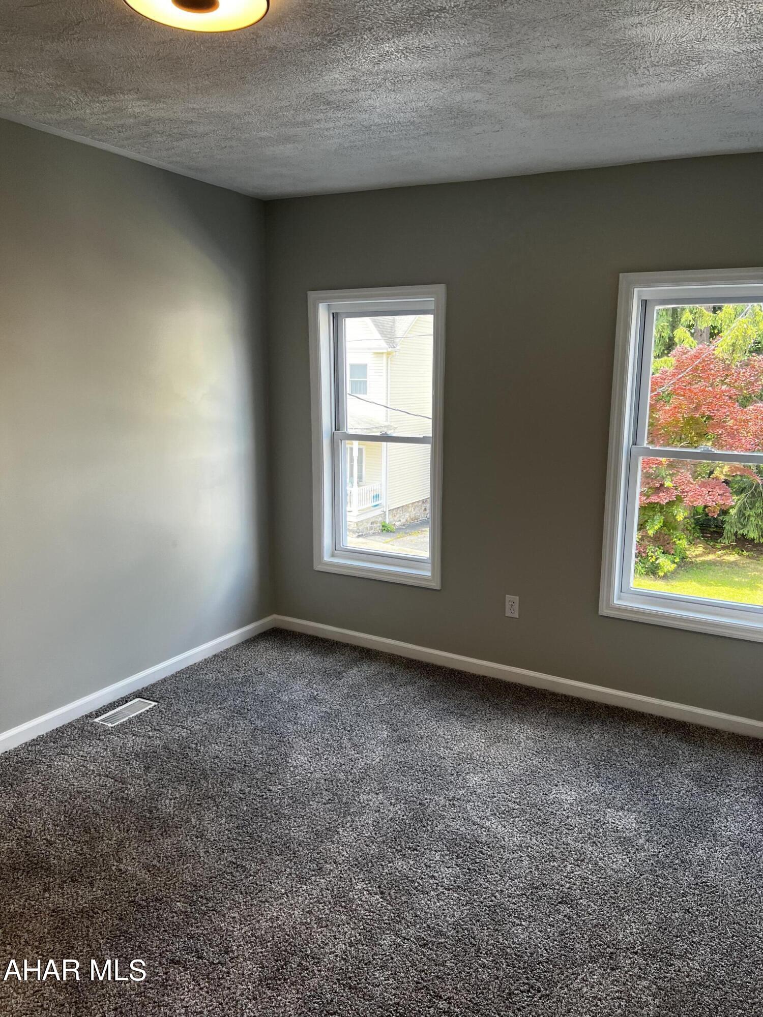 East End - Residential