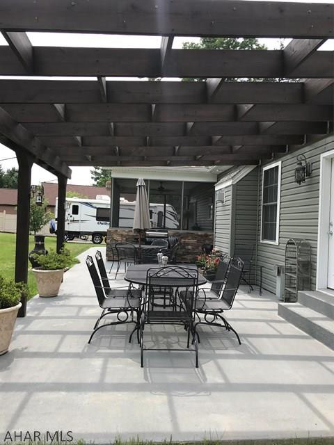 Holliday Heights - Residential