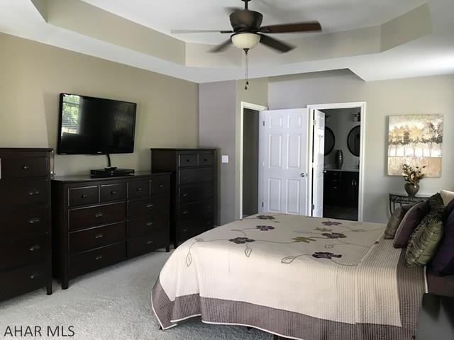 Holliday Heights - Residential