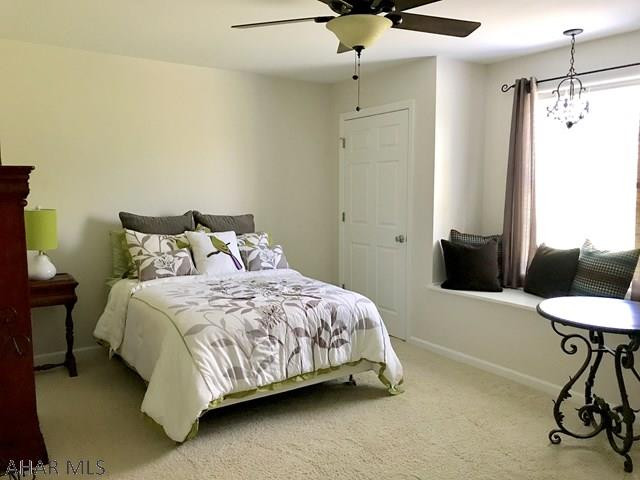 Holliday Heights - Residential