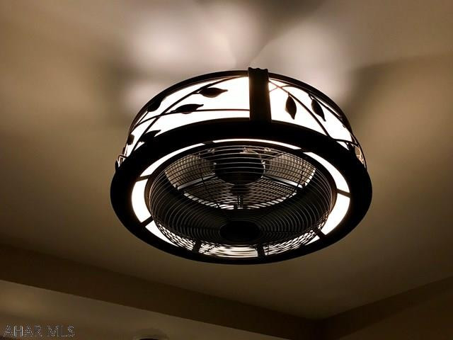 Holliday Heights - Residential