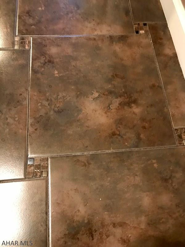 Holliday Heights - Residential