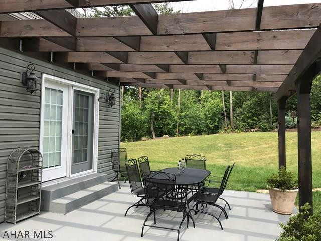 Holliday Heights - Residential