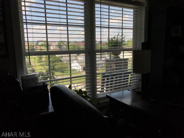 Holliday Heights - Residential