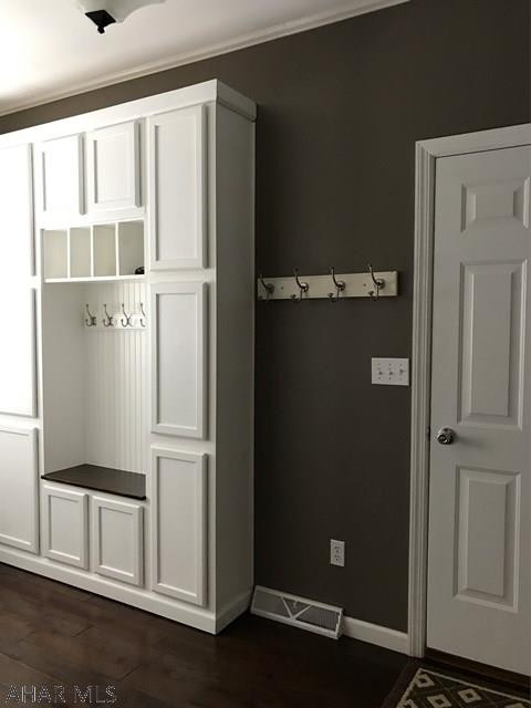 Holliday Heights - Residential