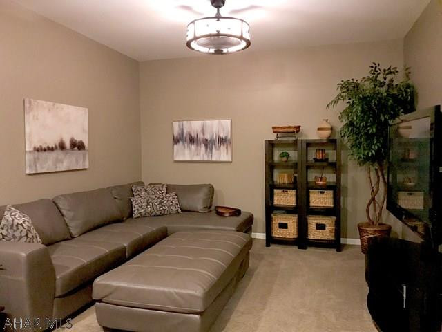 Holliday Heights - Residential