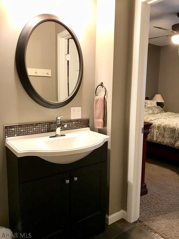 Holliday Heights - Residential