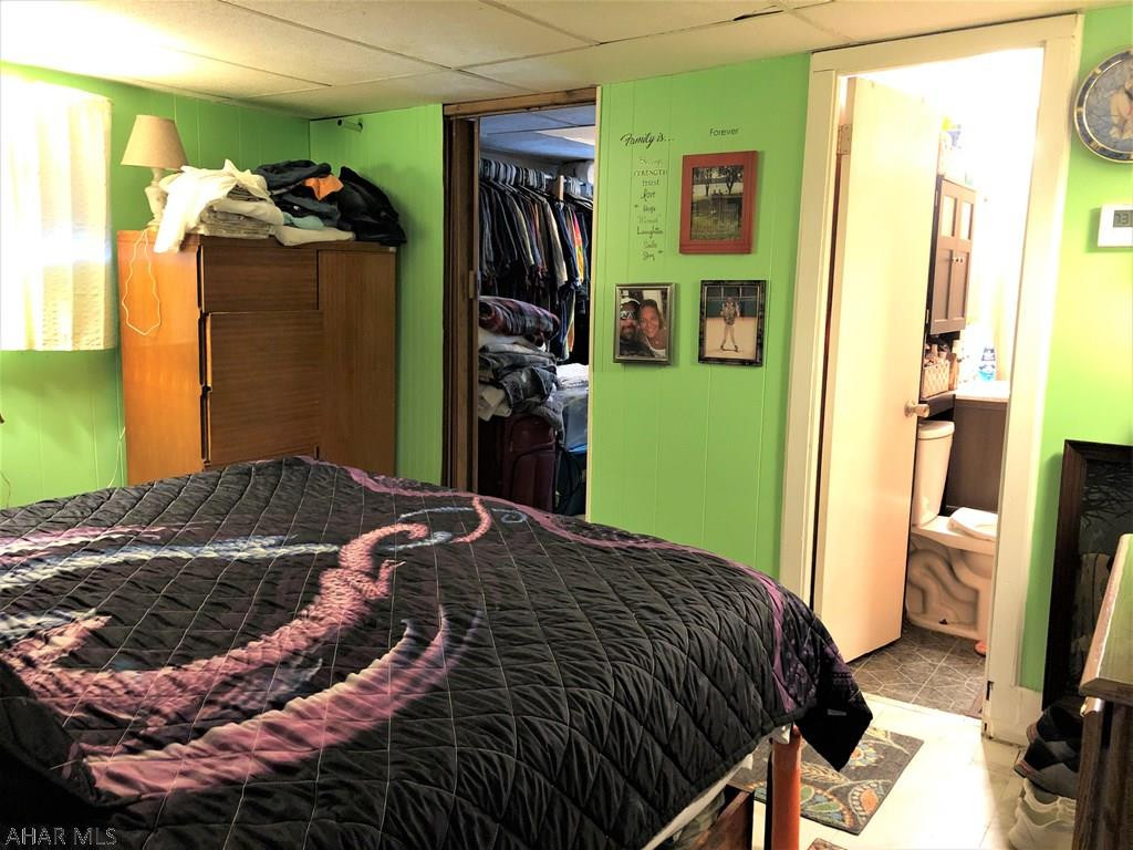 Juniata - Residential