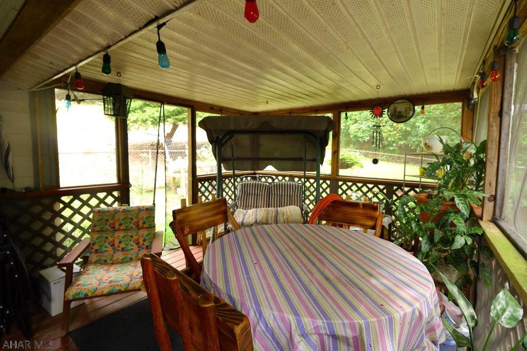 Juniata - Residential