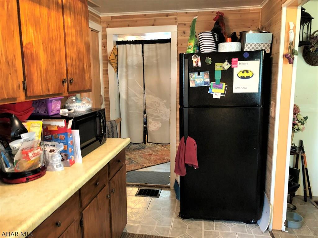 Juniata - Residential