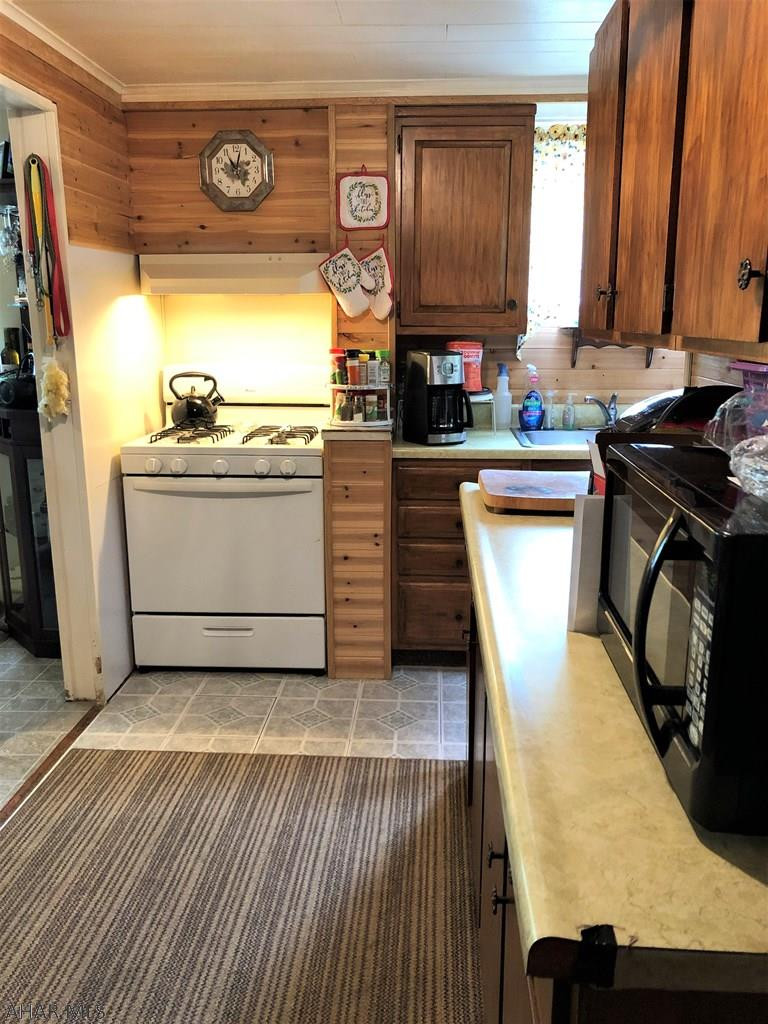 Juniata - Residential