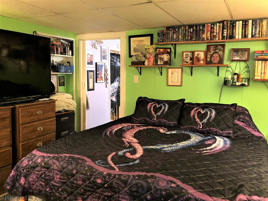 Juniata - Residential