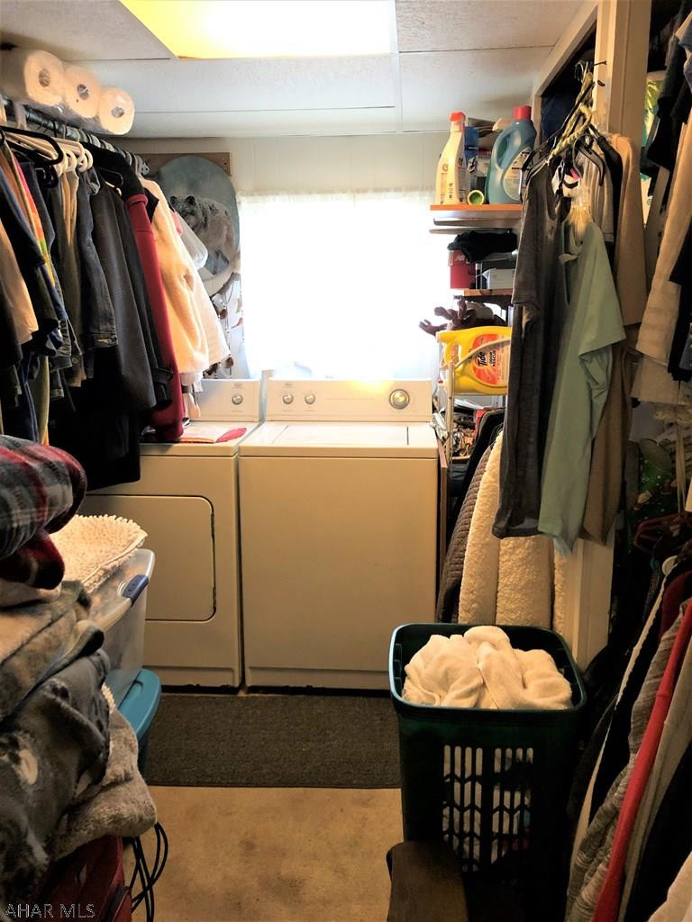 Juniata - Residential