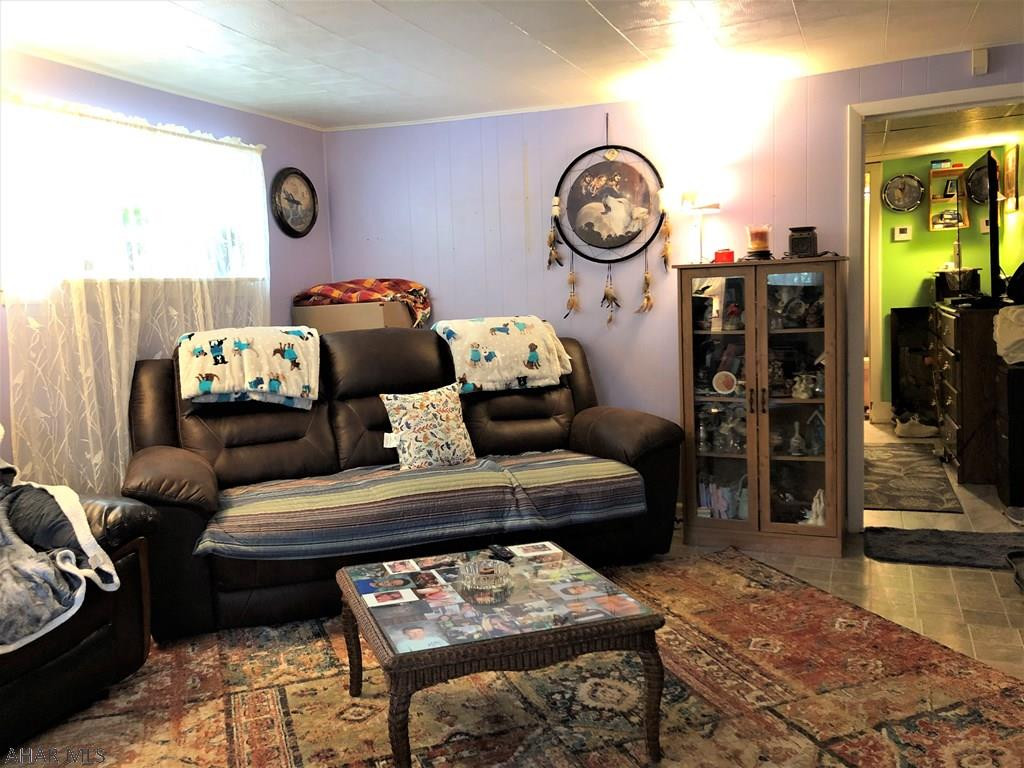 Juniata - Residential