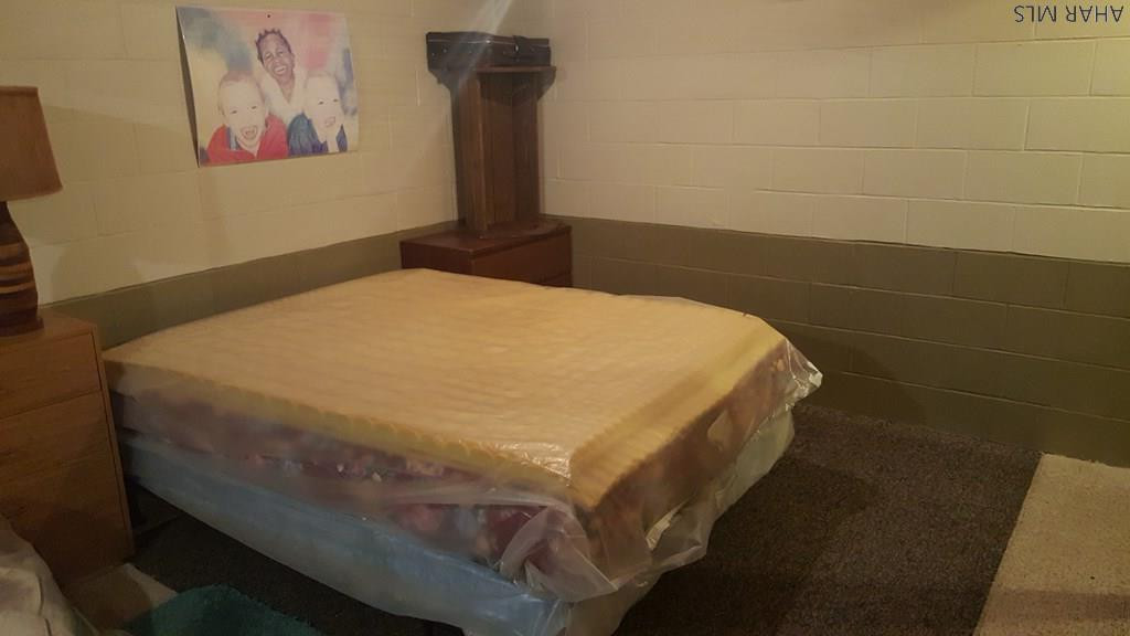 Glendale Yearound - Residential