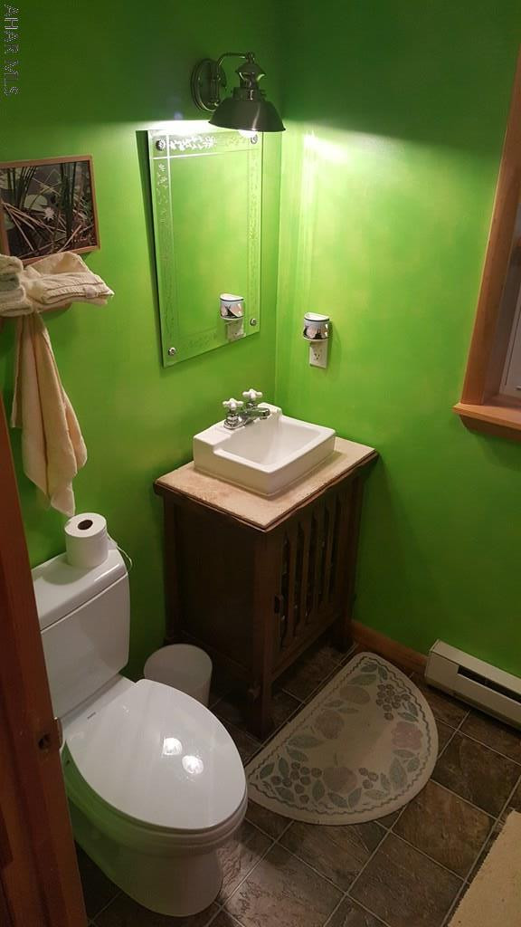 Glendale Yearound - Residential