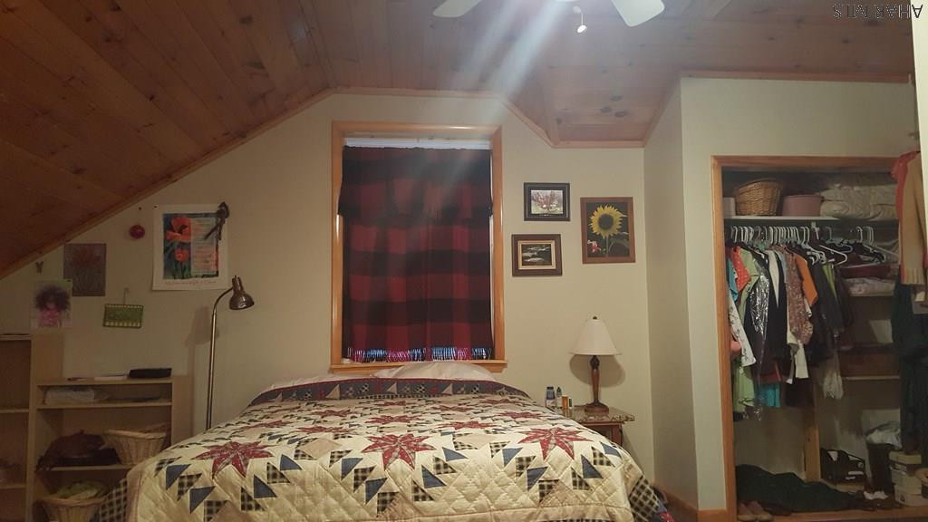 Glendale Yearound - Residential