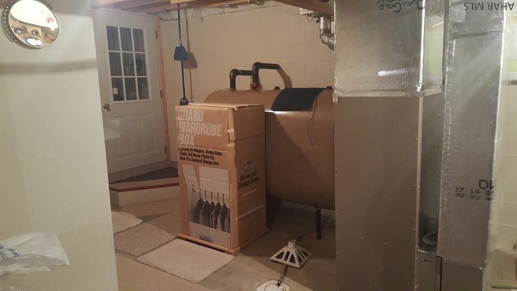 Glendale Yearound - Residential