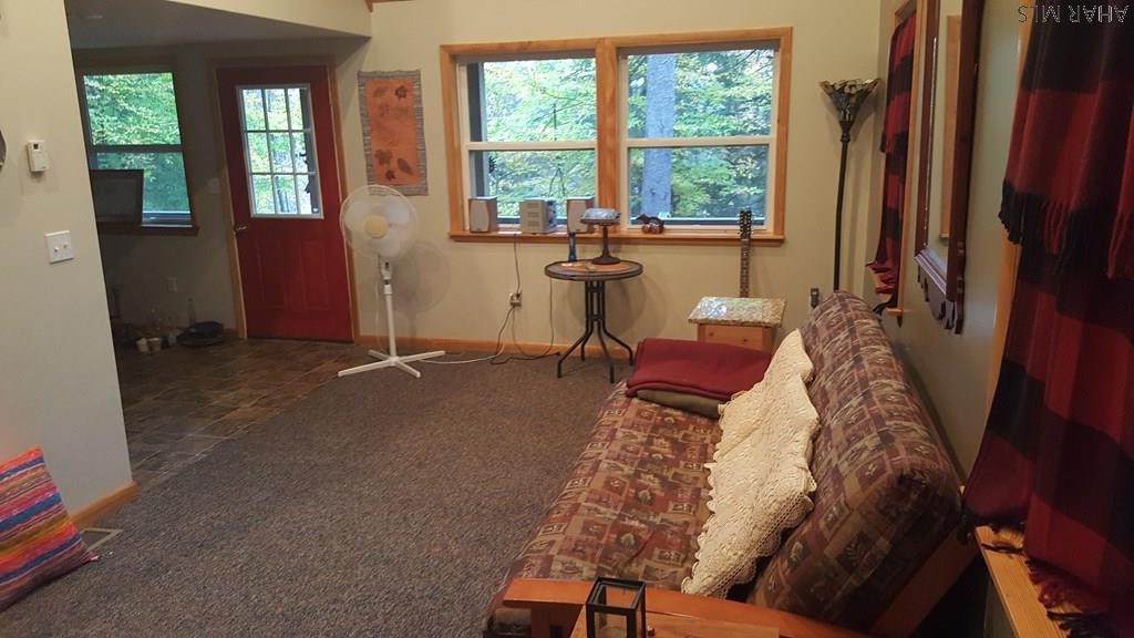 Glendale Yearound - Residential