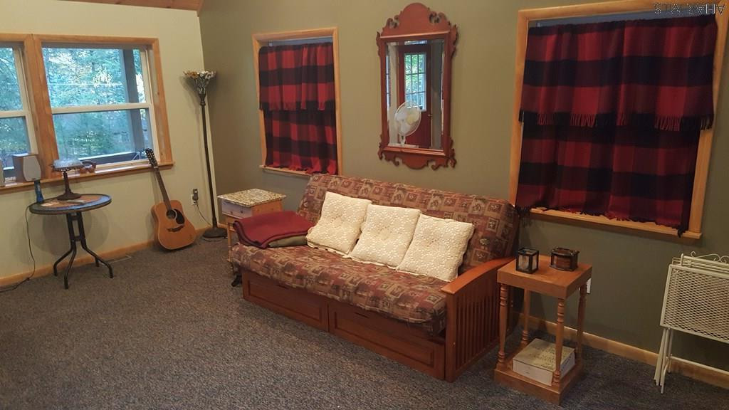 Glendale Yearound - Residential