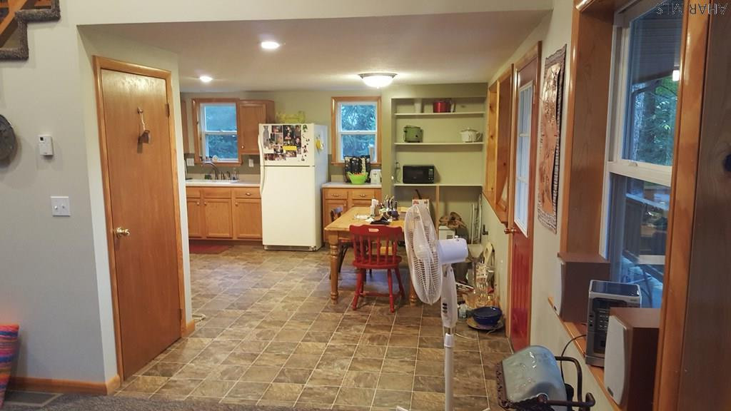 Glendale Yearound - Residential