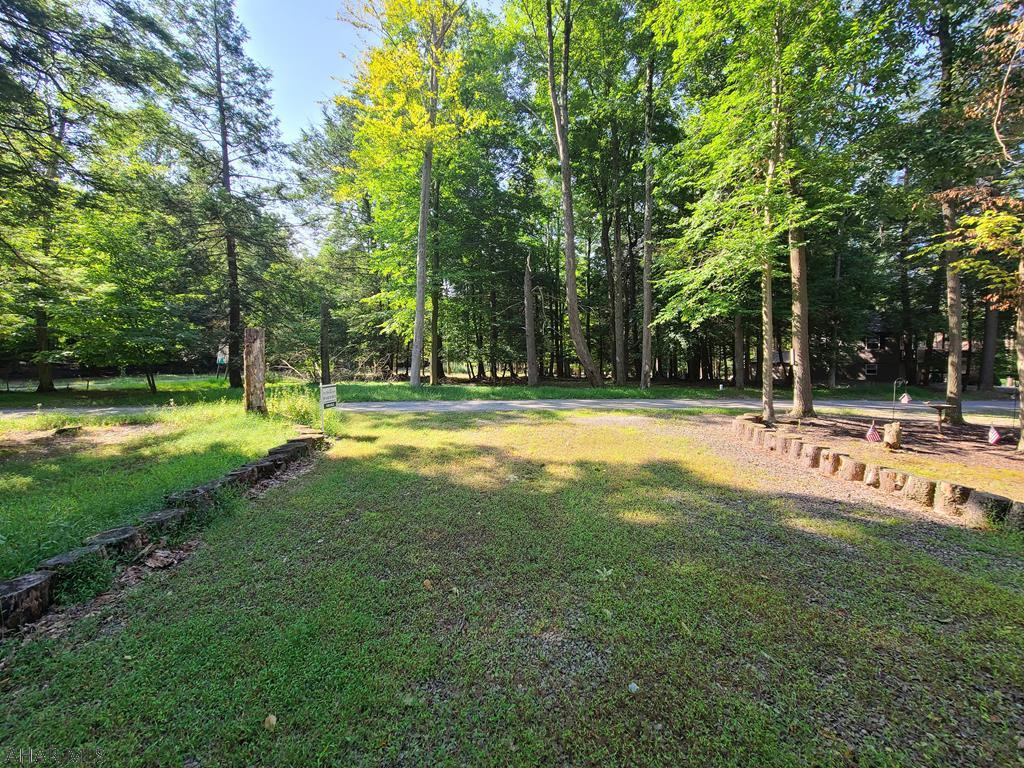 Glendale Yearound - Residential