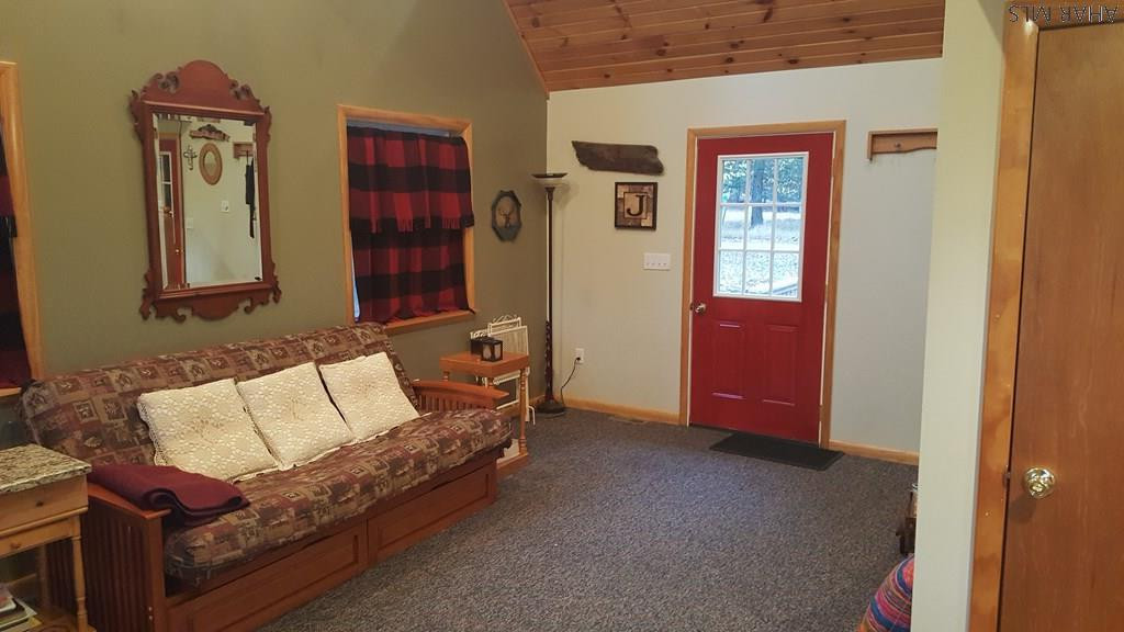 Glendale Yearound - Residential