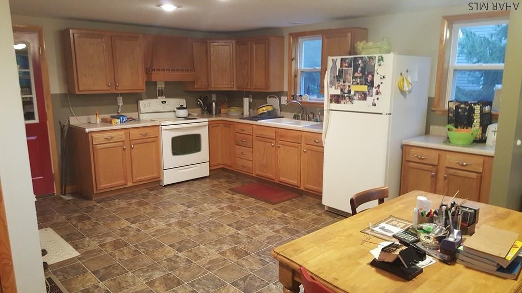 Glendale Yearound - Residential